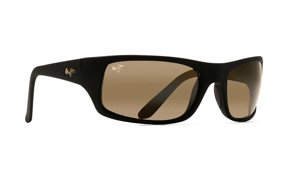 Maui Jim PEAHI H202-2M Maui Jim PEAHI H202-2M