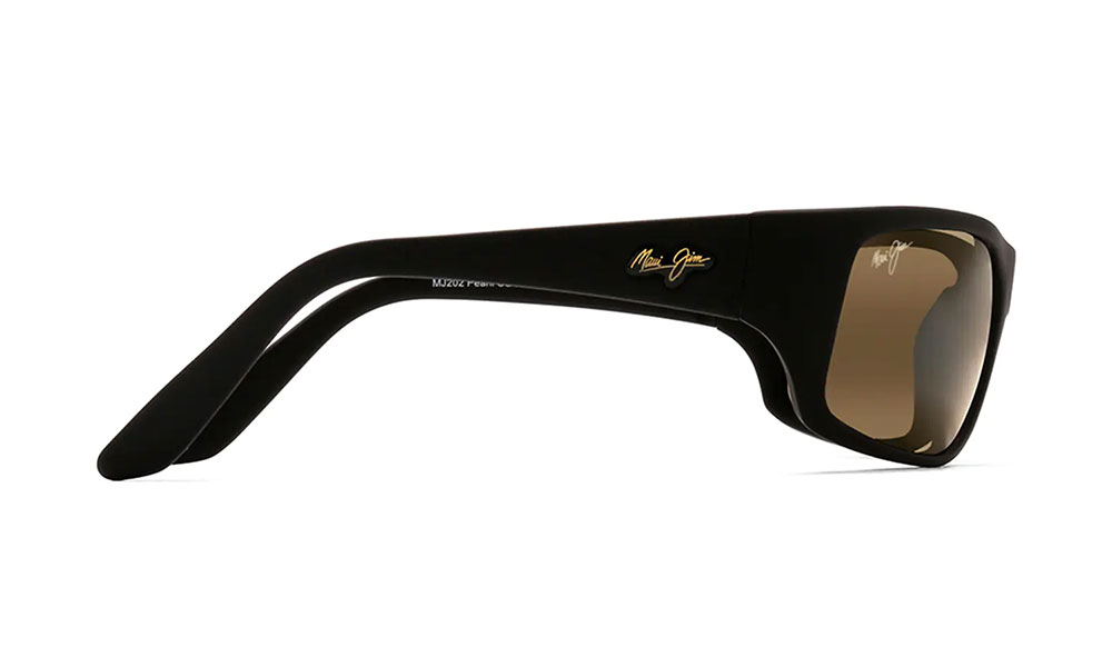 Maui Jim PEAHI H202-2M Maui Jim PEAHI H202-2M
