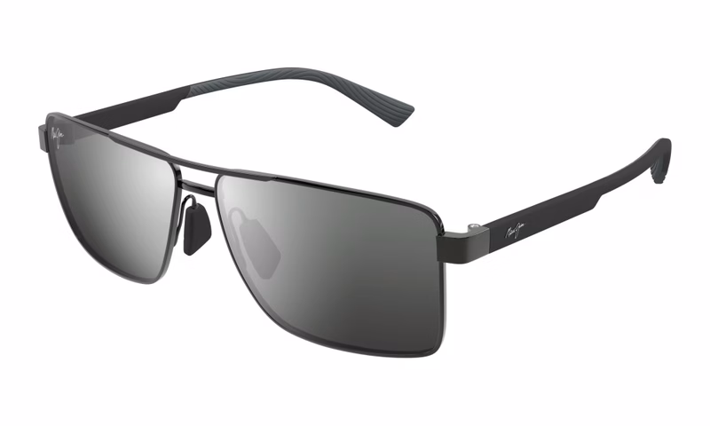 Maui Jim Piha DSB621-02 Maui Jim Piha DSB621-02