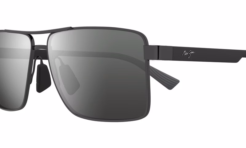 Maui Jim Piha DSB621 02 Maui Jim Piha DSB621 02