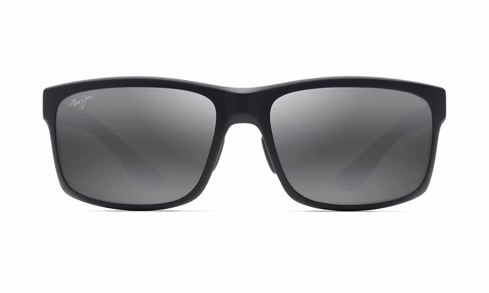 Maui Jim POKOWAI ARCH 439-2M Maui Jim POKOWAI ARCH 439-2M