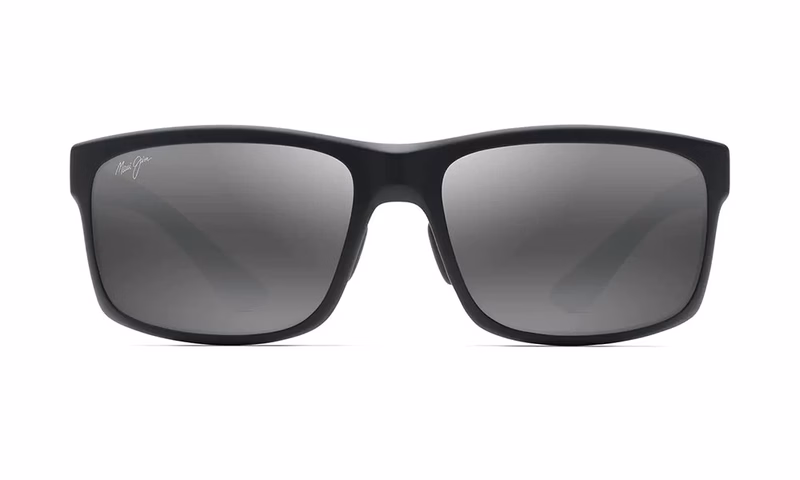 Maui Jim POKOWAI ARCH 439-2M Maui Jim POKOWAI ARCH 439-2M