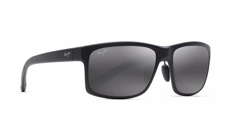 Maui Jim POKOWAI ARCH 439-2M Maui Jim POKOWAI ARCH 439-2M