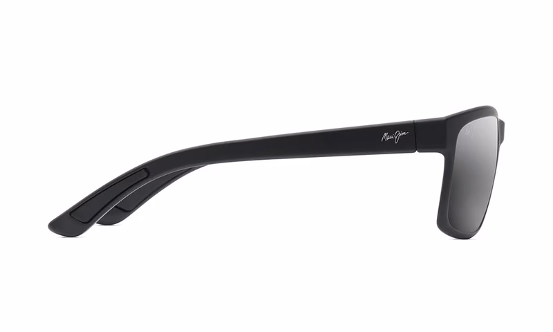 Maui Jim POKOWAI ARCH 439-2M Maui Jim POKOWAI ARCH 439-2M