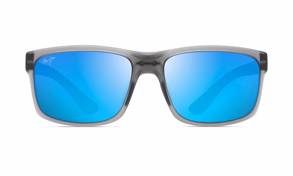 Maui Jim POKOWAI ARCH B439-11M Maui Jim POKOWAI ARCH B439-11M