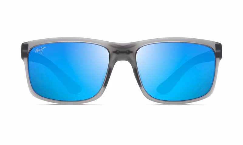 Maui Jim POKOWAI ARCH B439-11M Maui Jim POKOWAI ARCH B439-11M