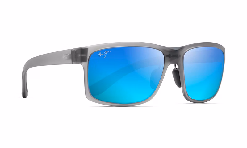 Maui Jim POKOWAI ARCH B439-11M Maui Jim POKOWAI ARCH B439-11M