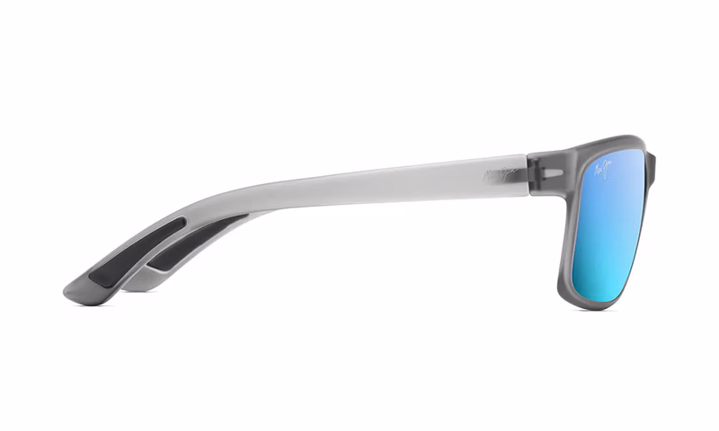Maui Jim POKOWAI ARCH B439-11M Maui Jim POKOWAI ARCH B439-11M