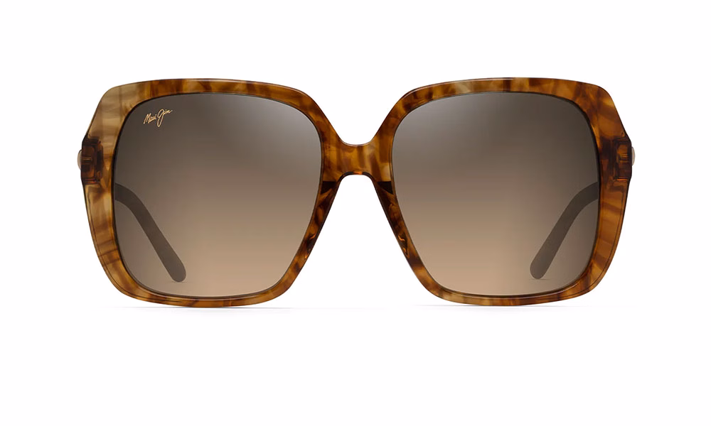 Maui Jim POOLSIDE HS838-21 Maui Jim POOLSIDE HS838-21