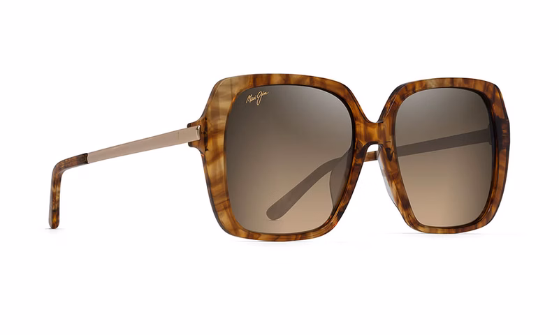 Maui Jim POOLSIDE HS838-21 Maui Jim POOLSIDE HS838-21