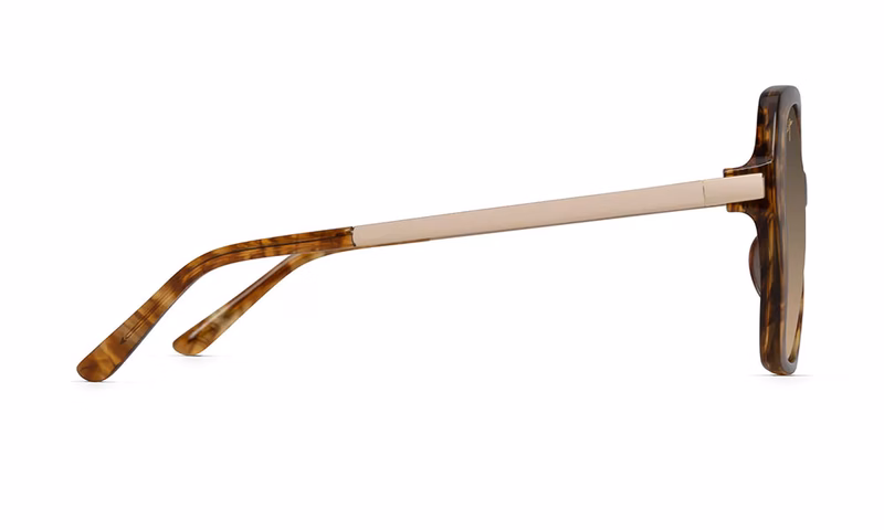 Maui Jim POOLSIDE HS838-21 Maui Jim POOLSIDE HS838-21