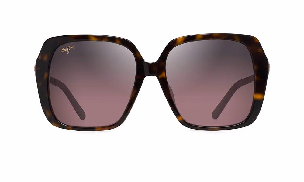 Maui Jim POOLSIDE RS838-10 Maui Jim POOLSIDE RS838-10