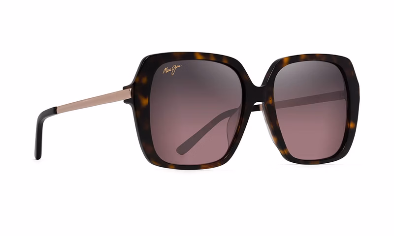 Maui Jim POOLSIDE RS838-10 Maui Jim POOLSIDE RS838-10