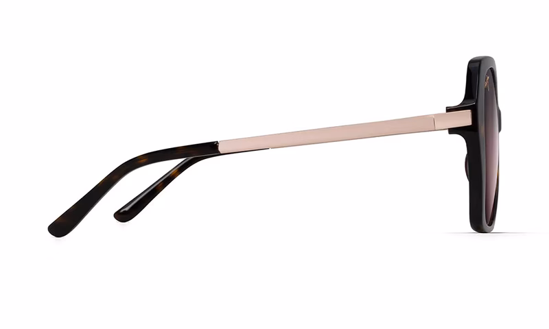 Maui Jim POOLSIDE RS838-10 Maui Jim POOLSIDE RS838-10