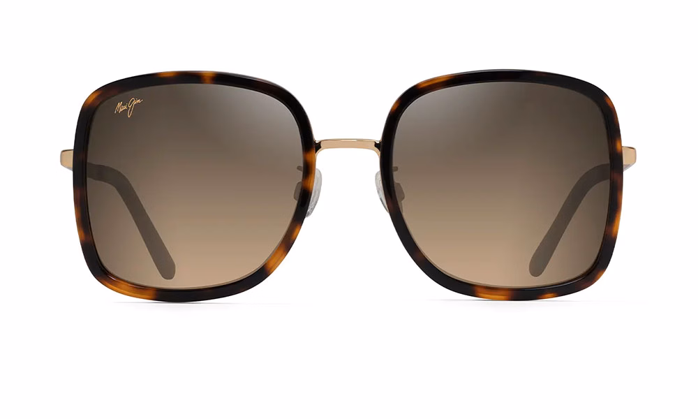 Maui Jim PUA HS865-10 Maui Jim PUA HS865-10
