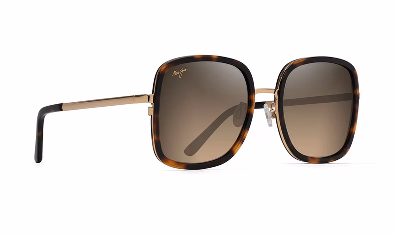 Maui Jim PUA HS865-10 Maui Jim PUA HS865-10