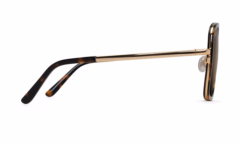 Maui Jim PUA HS865-10 Maui Jim PUA HS865-10