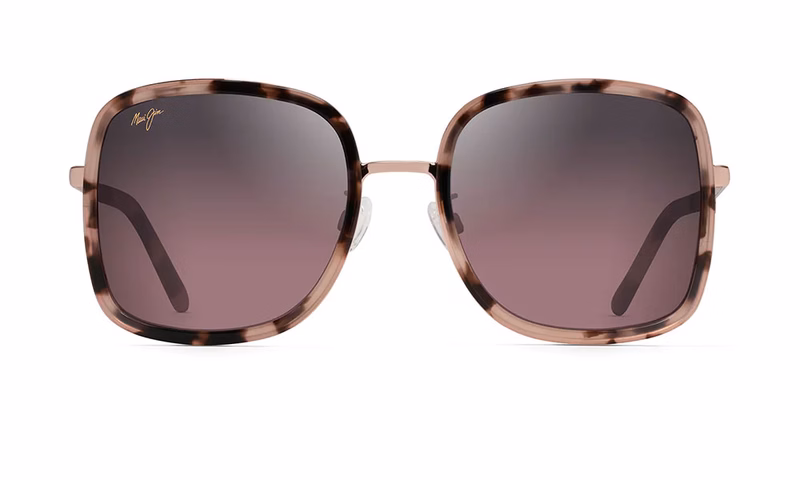 Maui Jim PUA RS865-09 Maui Jim PUA RS865-09