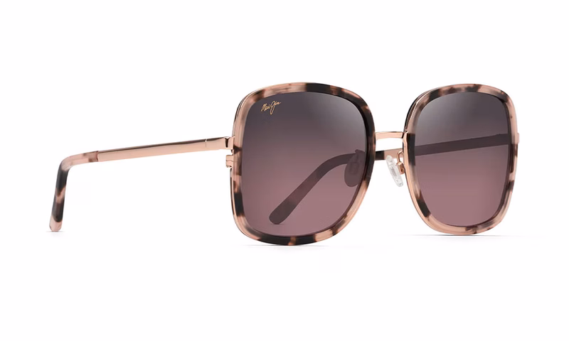 Maui Jim PUA RS865-09 Maui Jim PUA RS865-09