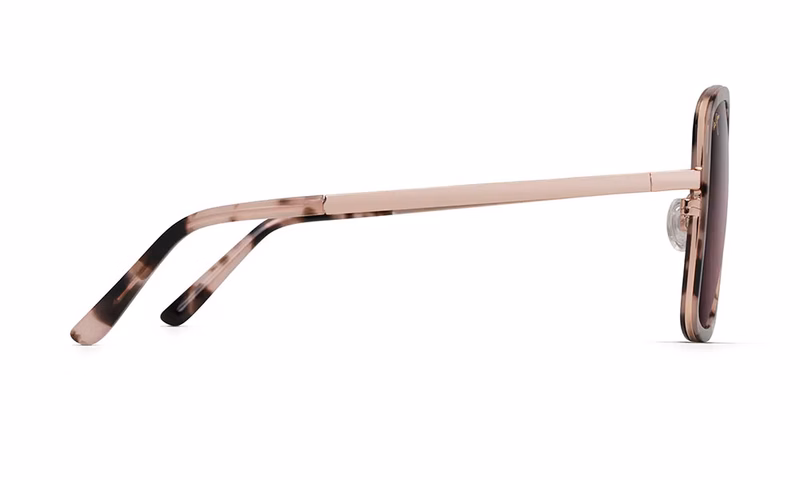 Maui Jim PUA RS865-09 Maui Jim PUA RS865-09