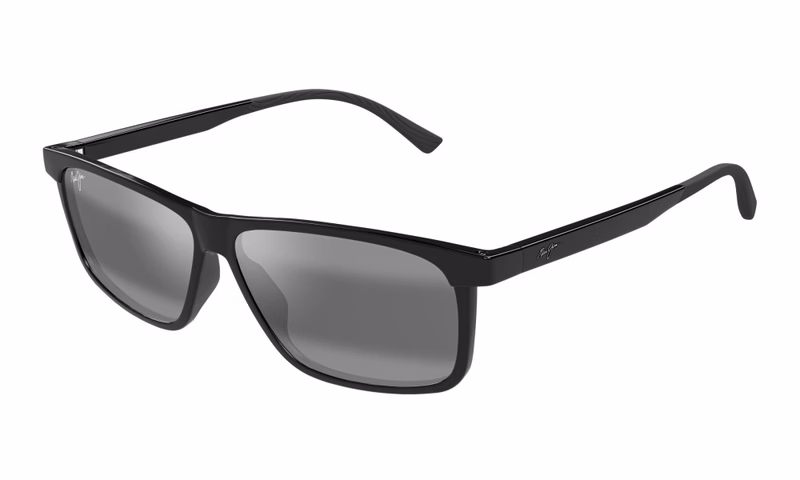 Maui Jim Pulama 618-02 Maui Jim Pulama 618-02