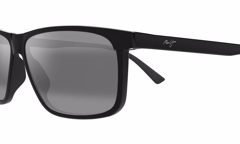 Maui Jim Pulama 618 02 Maui Jim Pulama 618 02