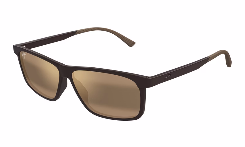 Maui Jim Pulama H618 01 Maui Jim Pulama H618 01