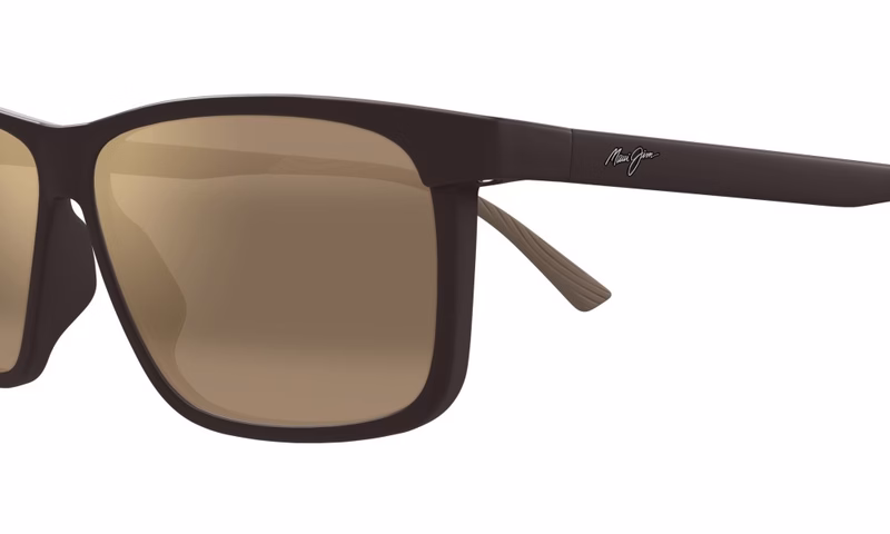 Maui Jim Pulama H618-01 Maui Jim Pulama H618-01