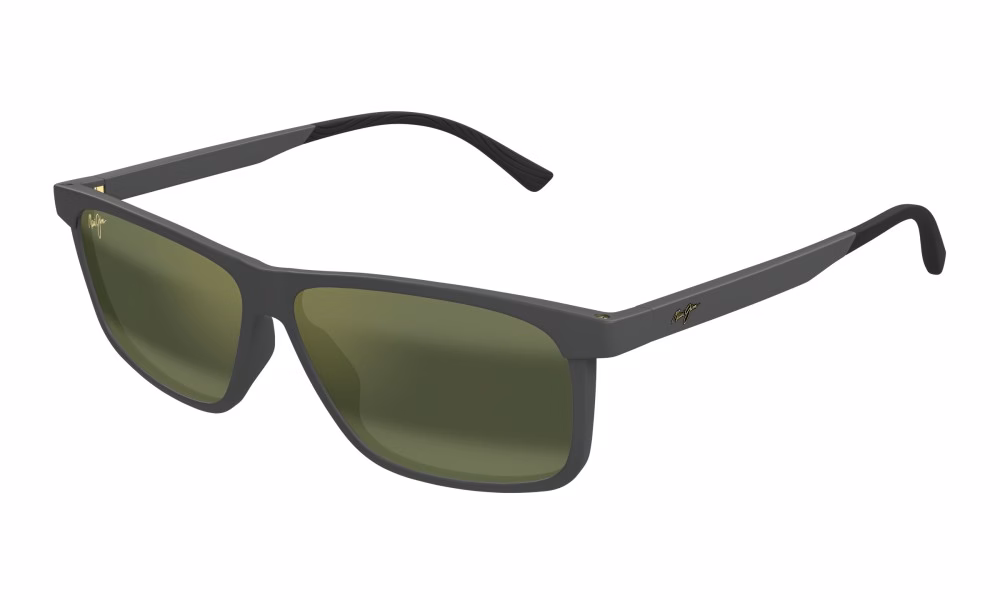 Maui Jim Pulama HT618-14 Maui Jim Pulama HT618-14