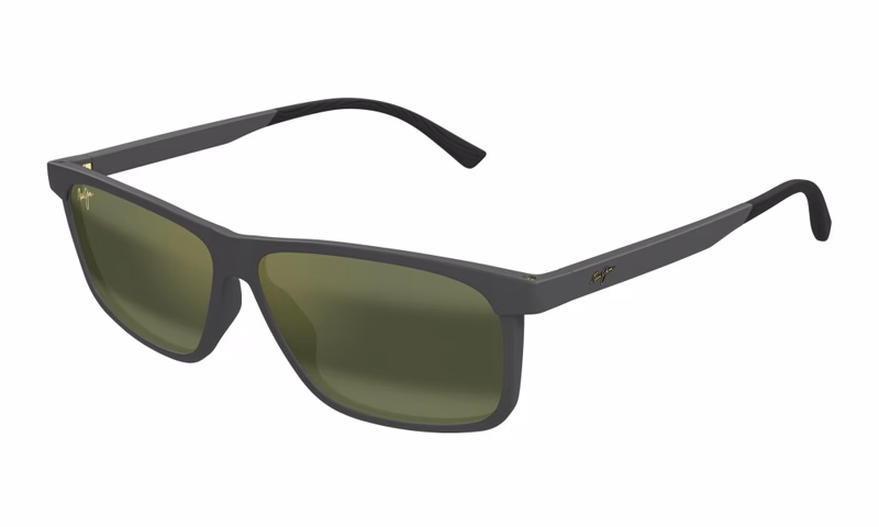 Maui Jim Pulama HT618-14 Maui Jim Pulama HT618-14