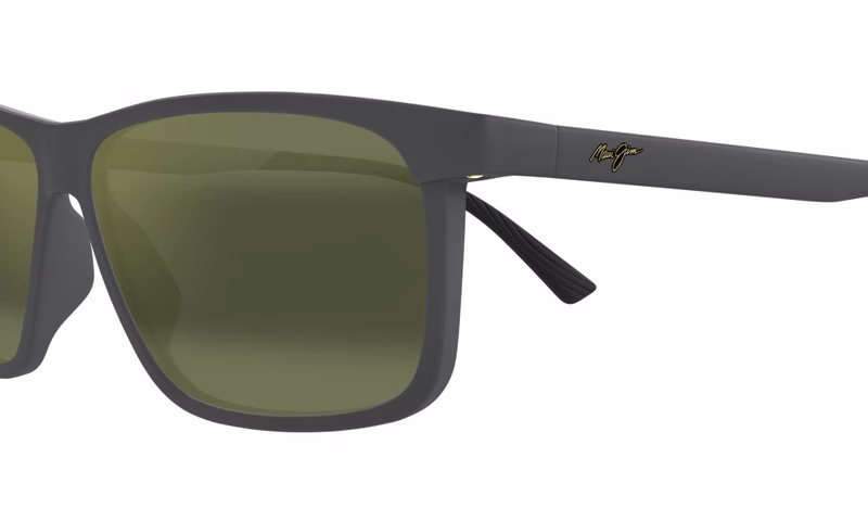 Maui Jim Pulama HT618-14 Maui Jim Pulama HT618-14