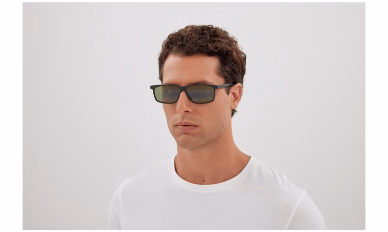 Maui Jim Pulama HT618 14 Maui Jim Pulama HT618 14