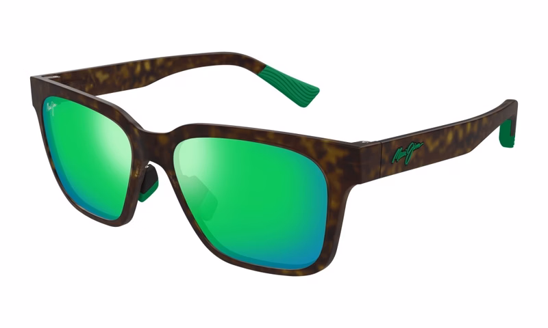 Maui Jim Punikai GM631-10 Maui Jim Punikai GM631-10