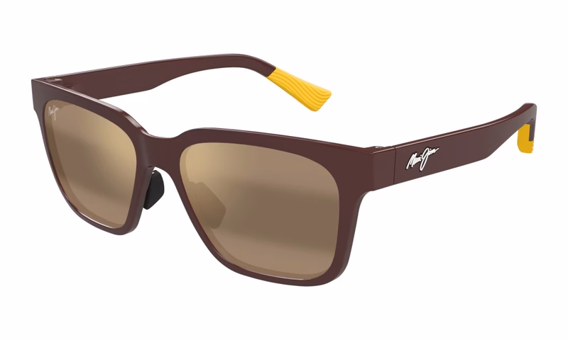 Maui Jim Punikai H631-01 Maui Jim Punikai H631-01
