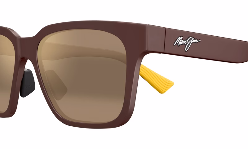 Maui Jim Punikai H631 01 Maui Jim Punikai H631 01