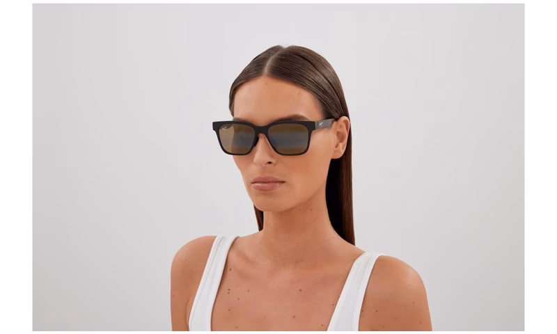 Maui Jim Punikai H631-01 Maui Jim Punikai H631-01