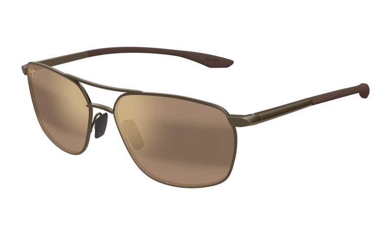 Maui Jim Puu Kukui H857 01 Maui Jim Puu Kukui H857 01