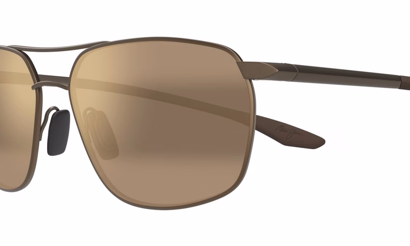 Maui Jim Puu Kukui H857-01 Maui Jim Puu Kukui H857-01