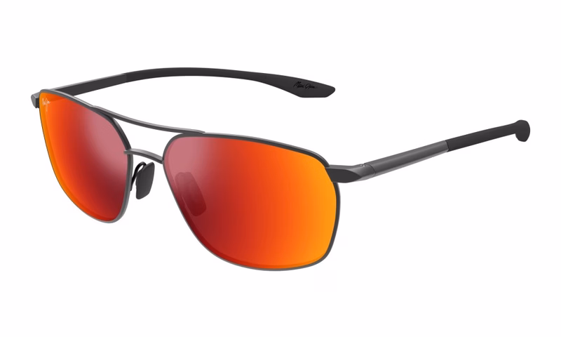 Maui Jim Puu Kukui RM857 02 Maui Jim Puu Kukui RM857 02