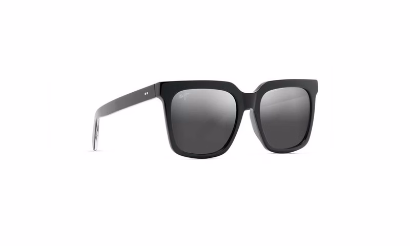 Maui Jim ROOFTOPS DSB898-02 Polarizada Maui Jim ROOFTOPS DSB898-02 Polarizada