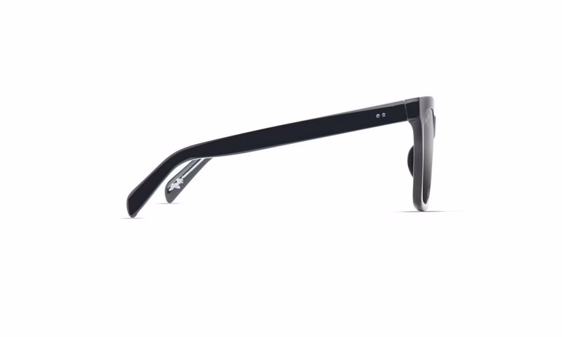 Maui Jim ROOFTOPS DSB898-02 Polarizada Maui Jim ROOFTOPS DSB898-02 Polarizada