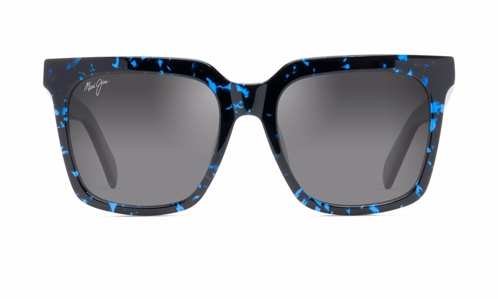 Maui Jim ROOFTOPS GS898-03 Polarizada Maui Jim ROOFTOPS GS898-03 Polarizada