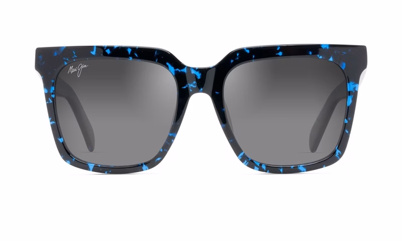 Maui Jim ROOFTOPS GS898-03 Polarizada Maui Jim ROOFTOPS GS898-03 Polarizada