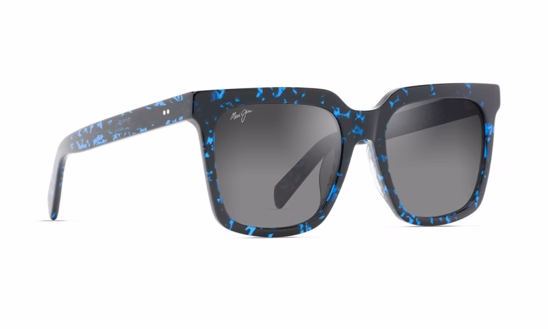 Maui Jim ROOFTOPS GS898-03 Polarizada Maui Jim ROOFTOPS GS898-03 Polarizada