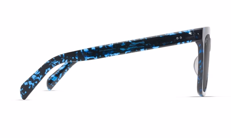 Maui Jim ROOFTOPS GS898-03 Polarizada Maui Jim ROOFTOPS GS898-03 Polarizada