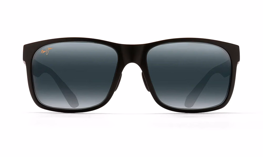 Maui Jim RED SANDS 432-2M Maui Jim RED SANDS 432-2M