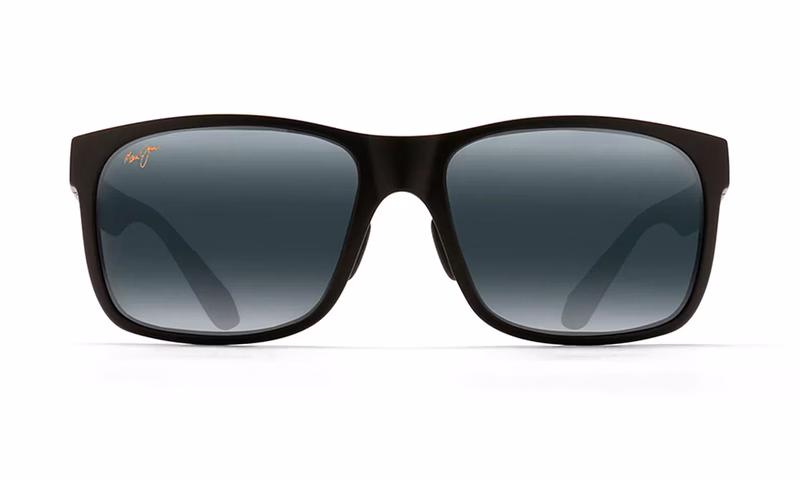 Maui Jim RED SANDS 432-2M Maui Jim RED SANDS 432-2M