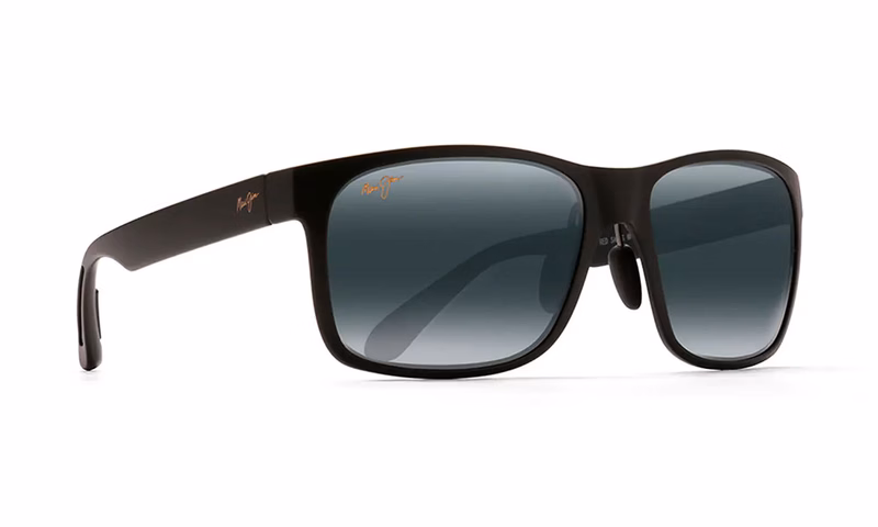 Maui Jim RED SANDS 432-2M Maui Jim RED SANDS 432-2M