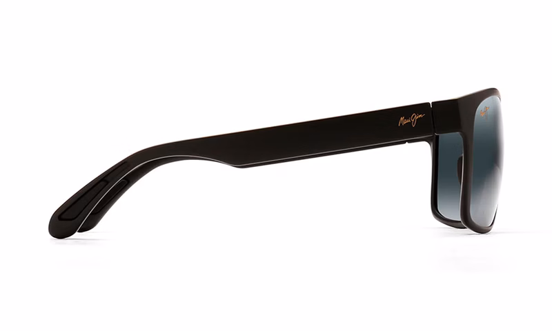 Maui Jim RED SANDS 432-2M Maui Jim RED SANDS 432-2M