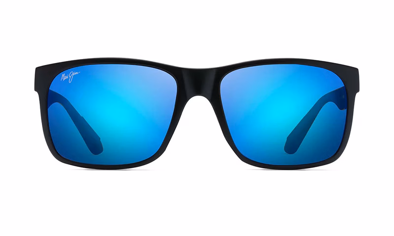 Maui Jim RED SANDS B432-2M Maui Jim RED SANDS B432-2M